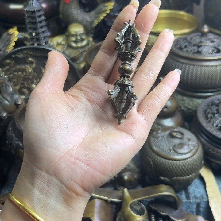 铜器6666666666666666