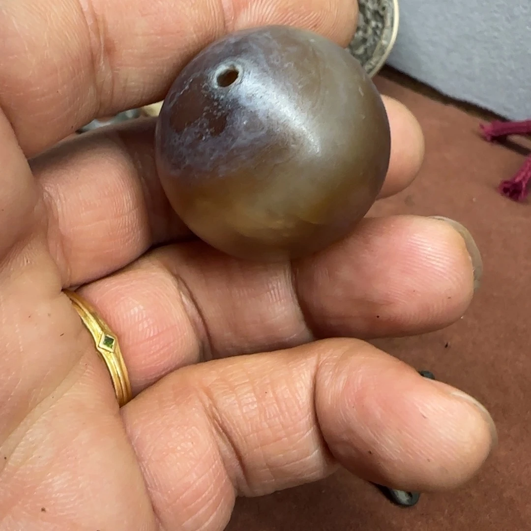 老老老老老老老老老