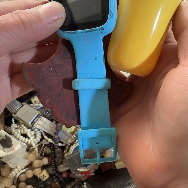 老***四扇子fenfenfejefjfwjwffwb