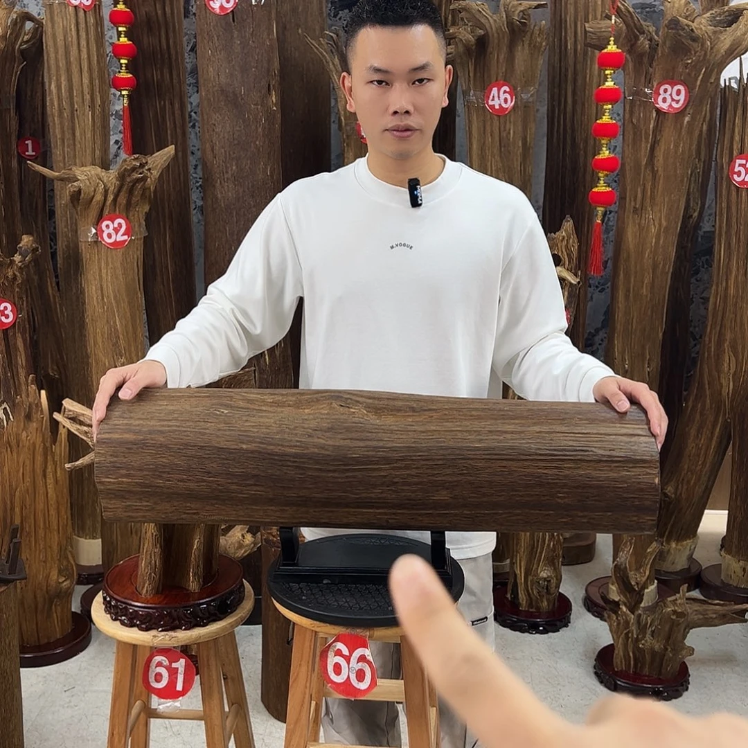 风***杨沉香沉香碎屑天然沉香