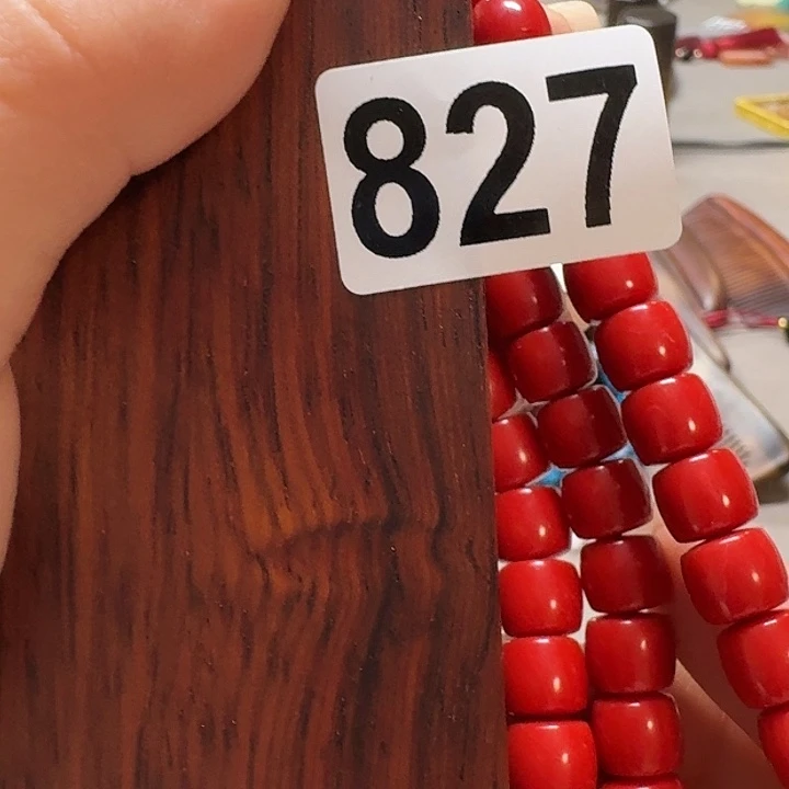 微凹黄檀（南美大红酸枝）宁****e