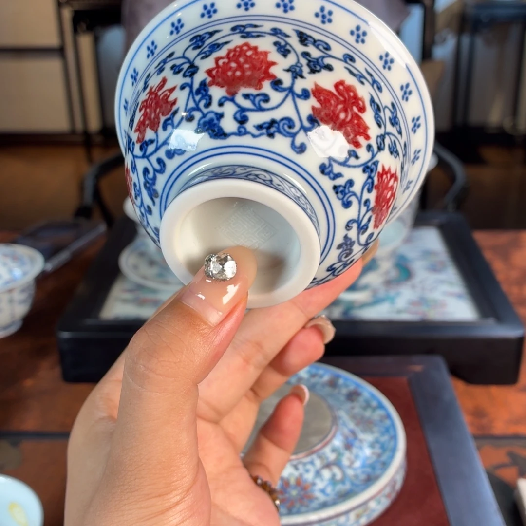 九鸣九鸣九九九九九九九九