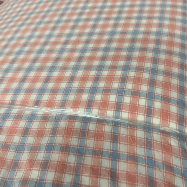 伊***源棉棉全棉系列产品八米
