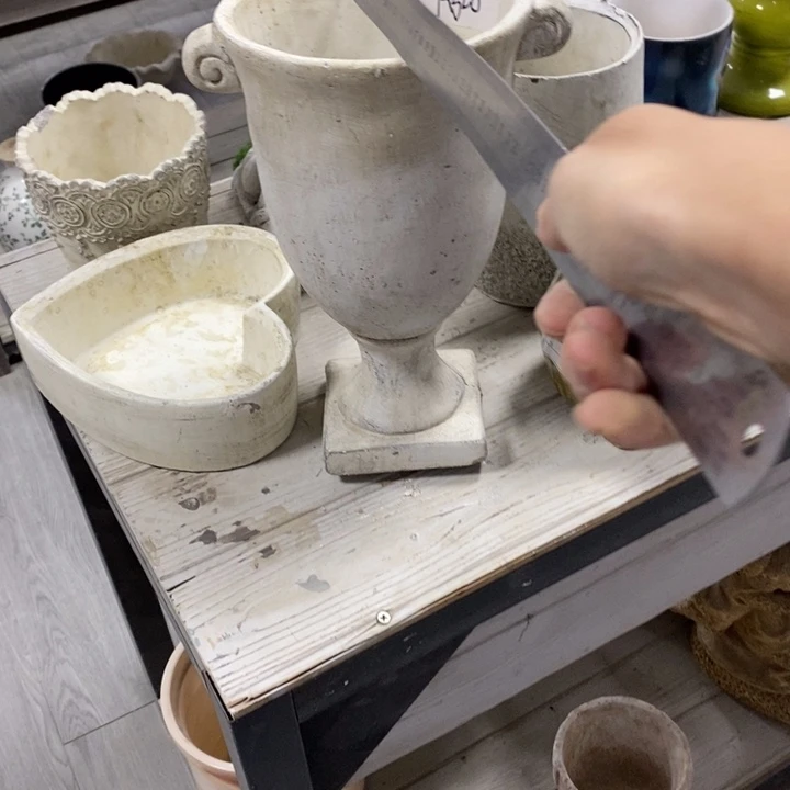 复古风格52829829282002