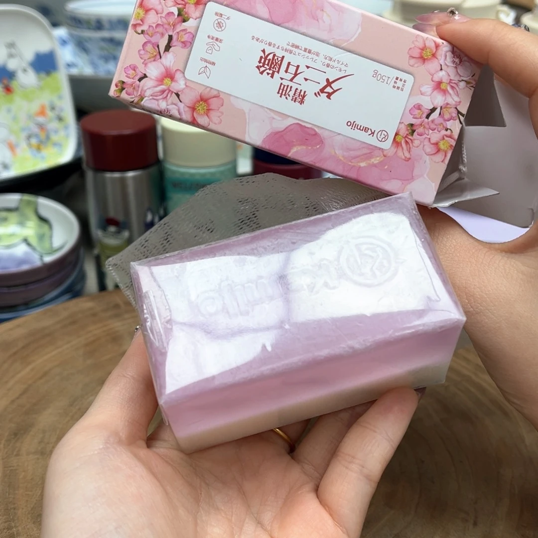 我的姐姐们好可爱