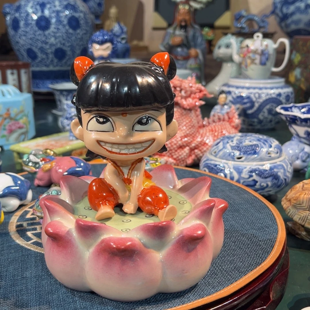 S***.瓷片11111111111111111