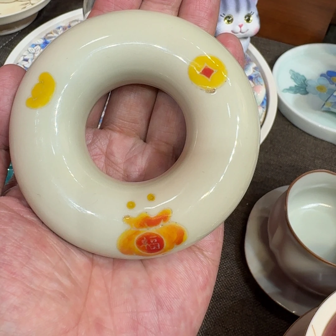 陶瓷陶瓷陶瓷陶瓷陶瓷