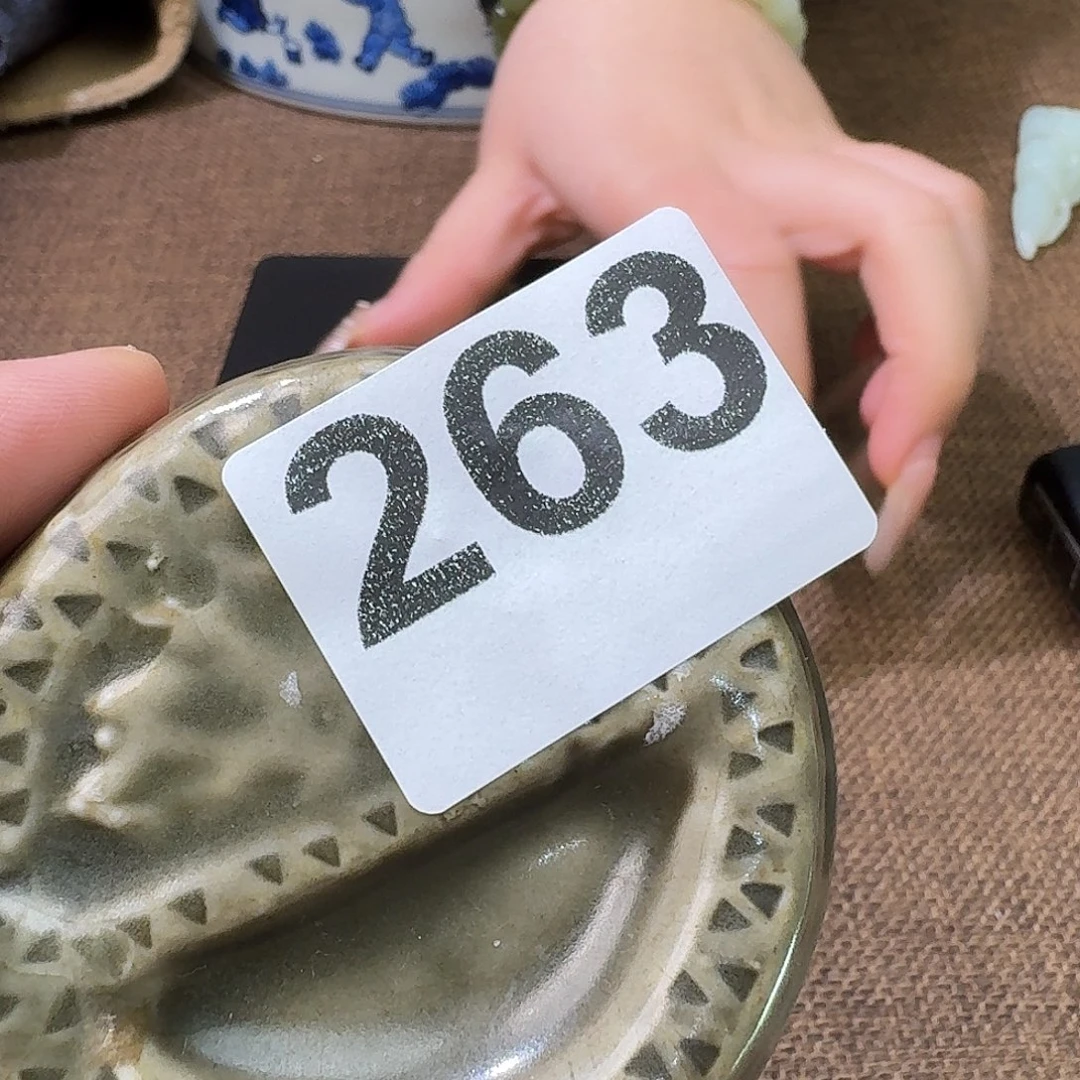 代拍链接只玩真货