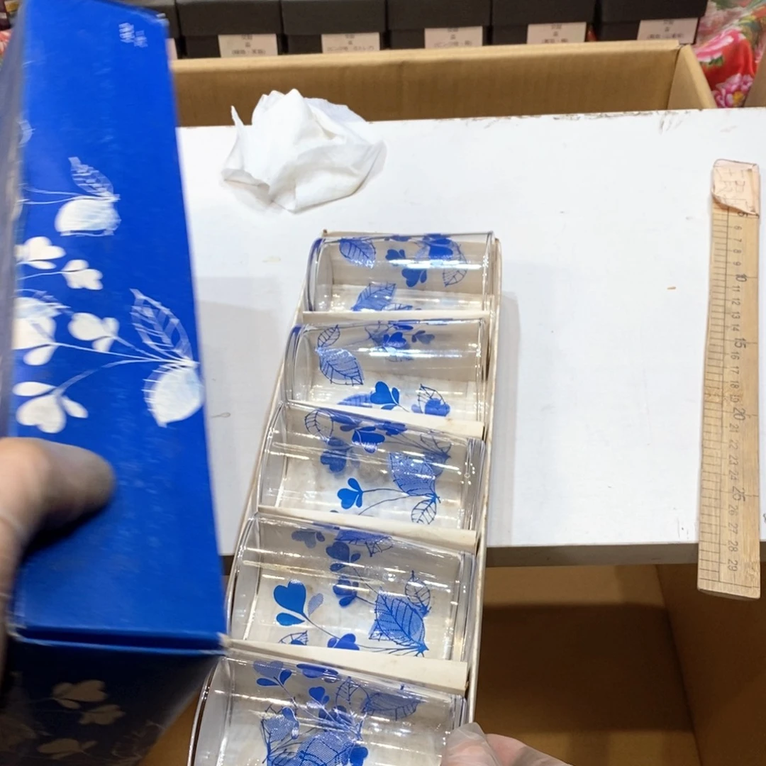 瓷片幻***)几乎哈哈哈哈哈哈哈