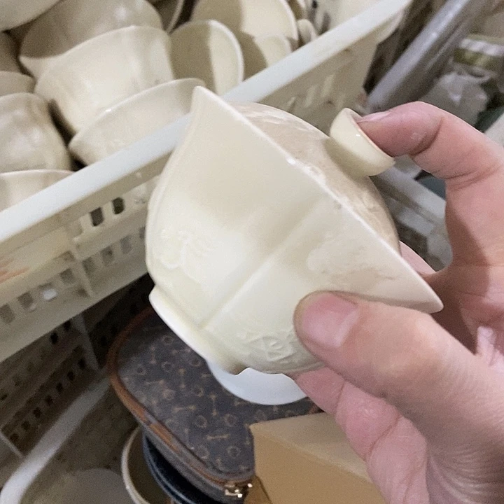 陶瓷艺术品及陶瓷制品