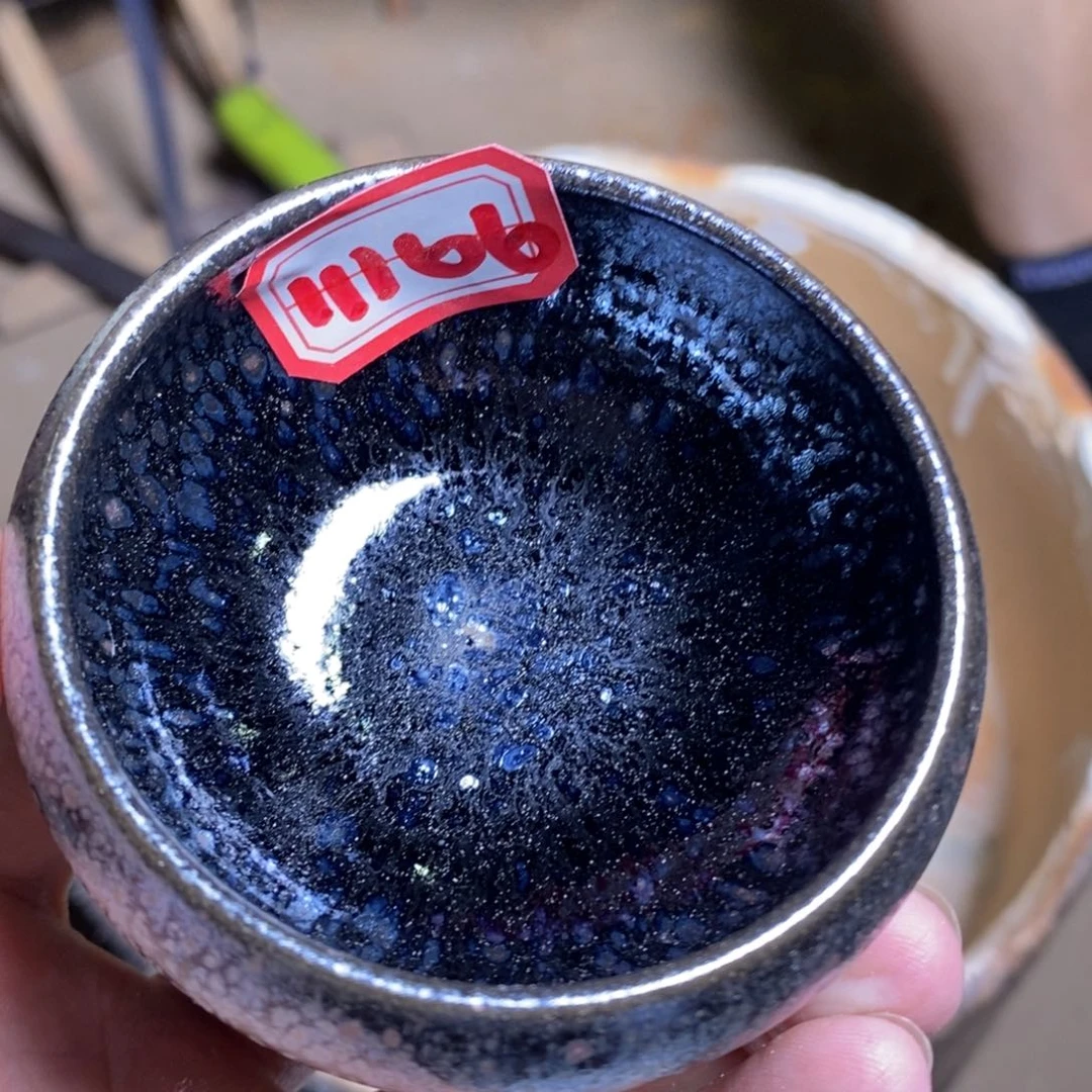 茶盏皮*鲁通天666666666666