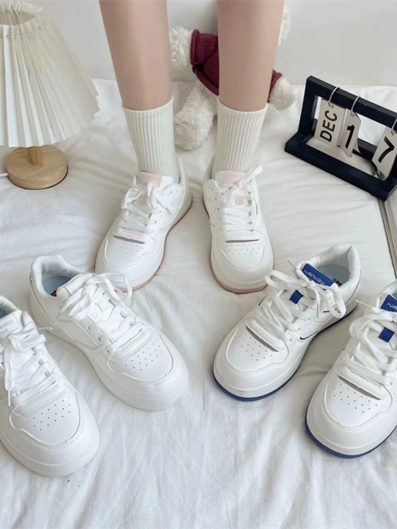 孤品断码男女休闲运动时尚百搭潮鞋001-200