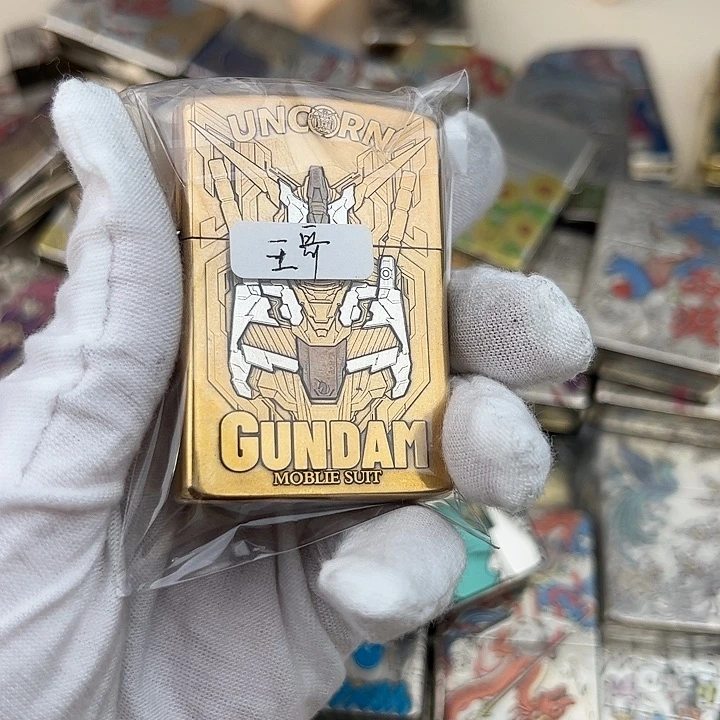 黄铜福利机福利机