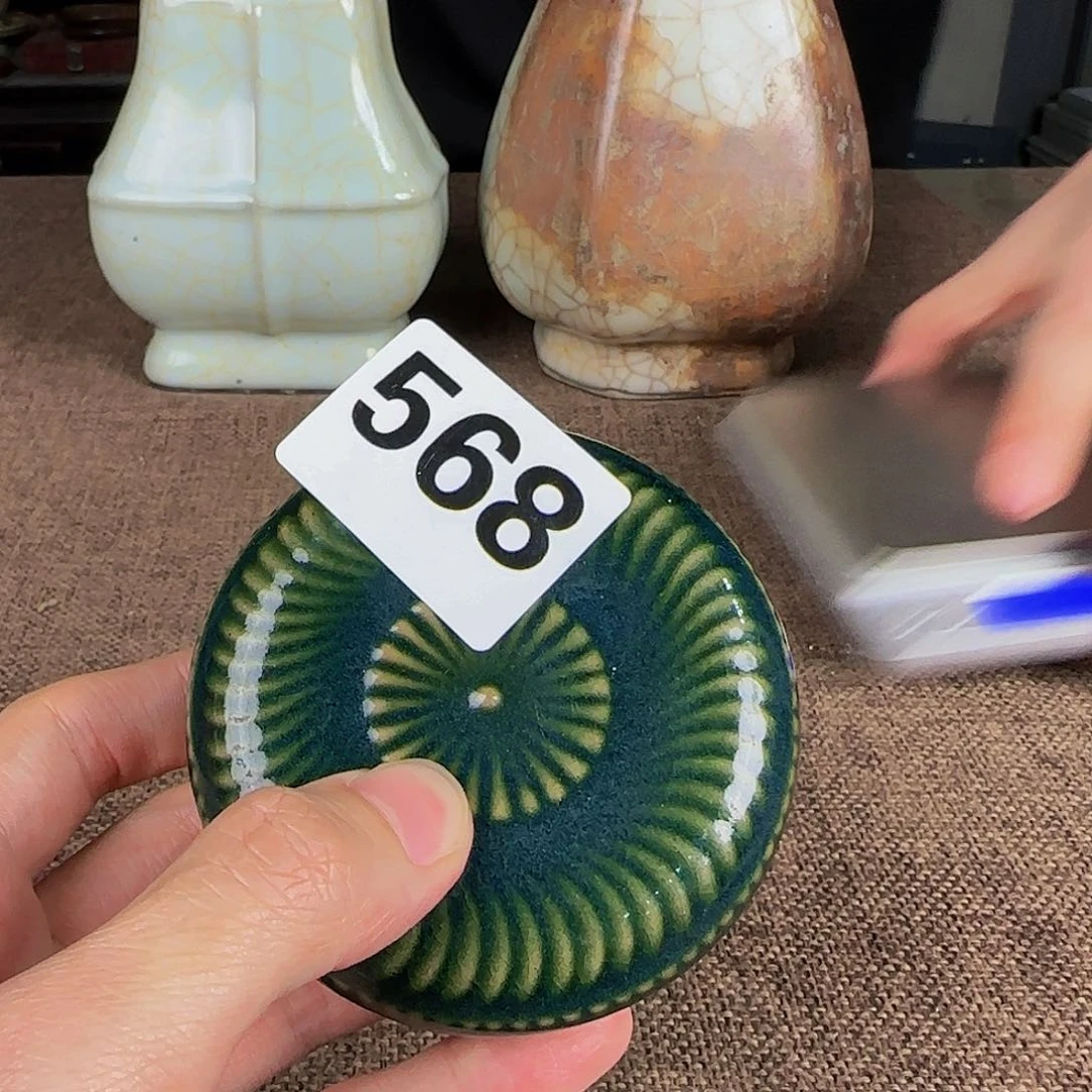 杯正能量满满的正能量