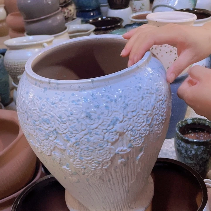 正品20/30一个处理