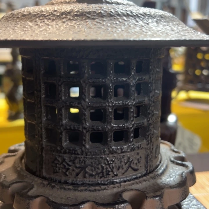 中古美术金银铜铁