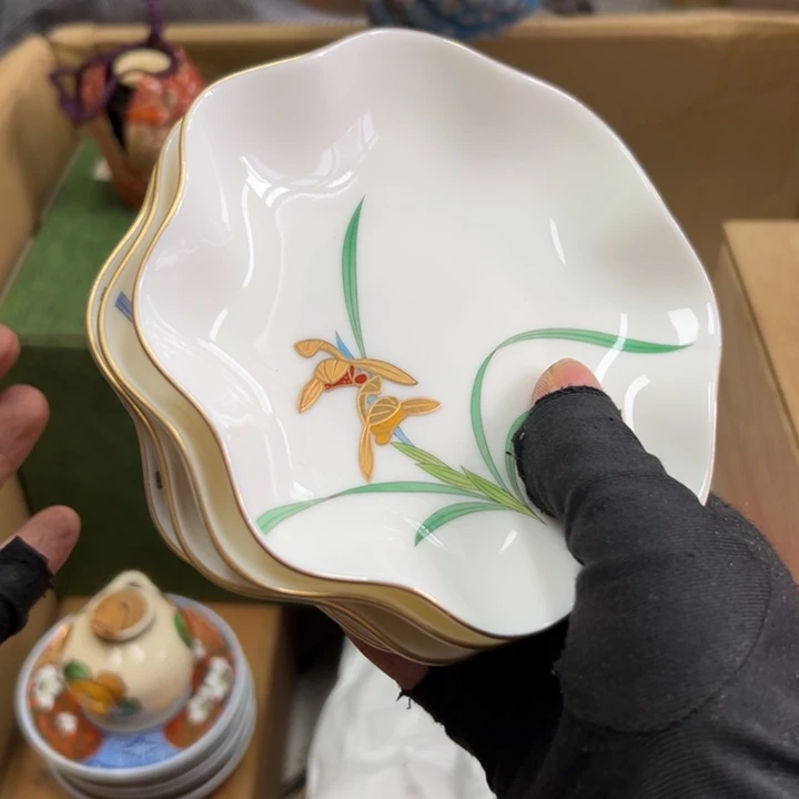 致***远谢谢谢谢谢谢谢谢谢