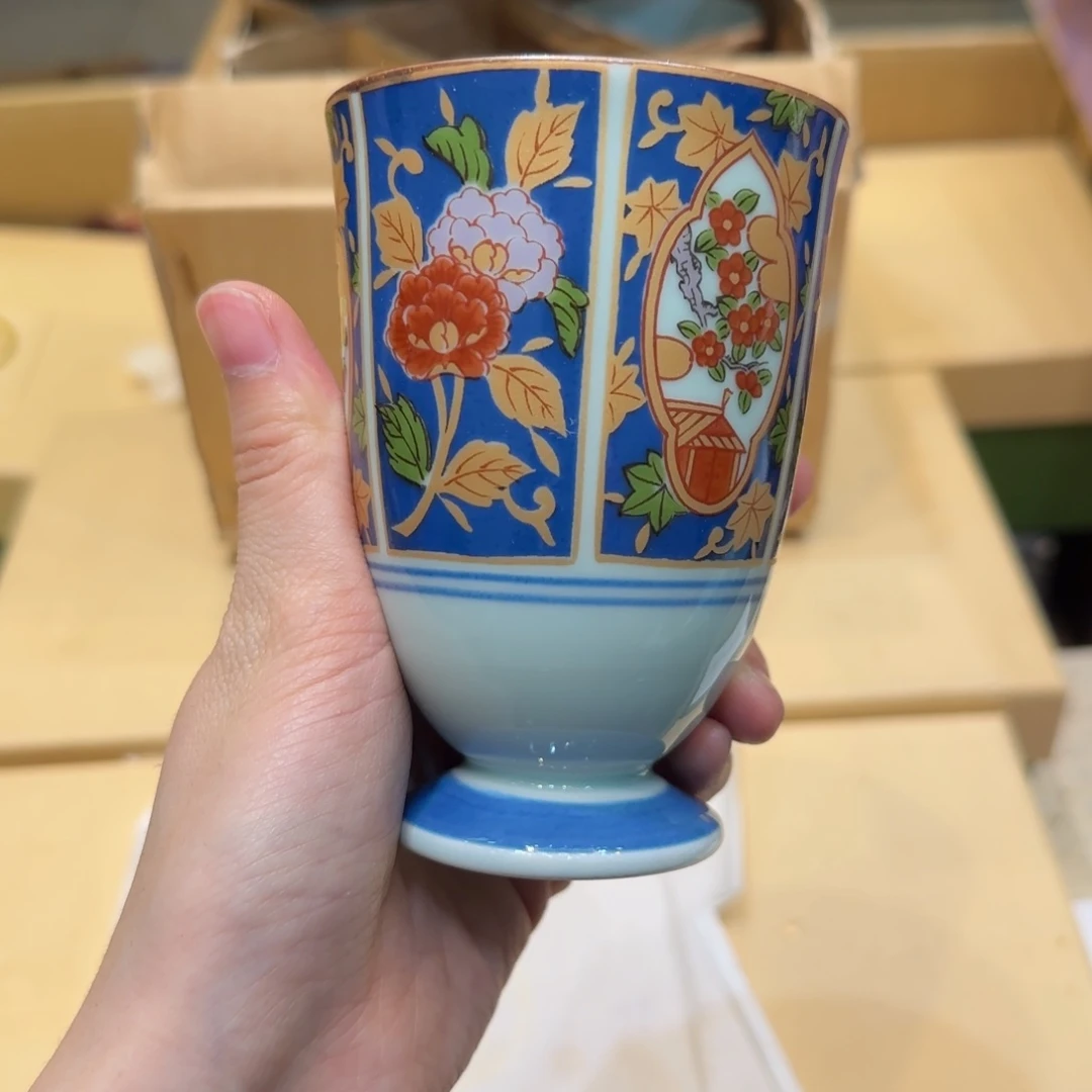 紫砂哈哈哈哈哈哈哈哈哈