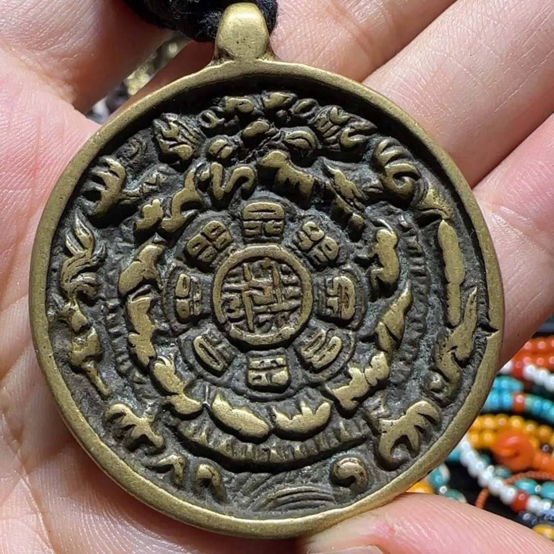 吊坠……吊坠……吊坠……牌子