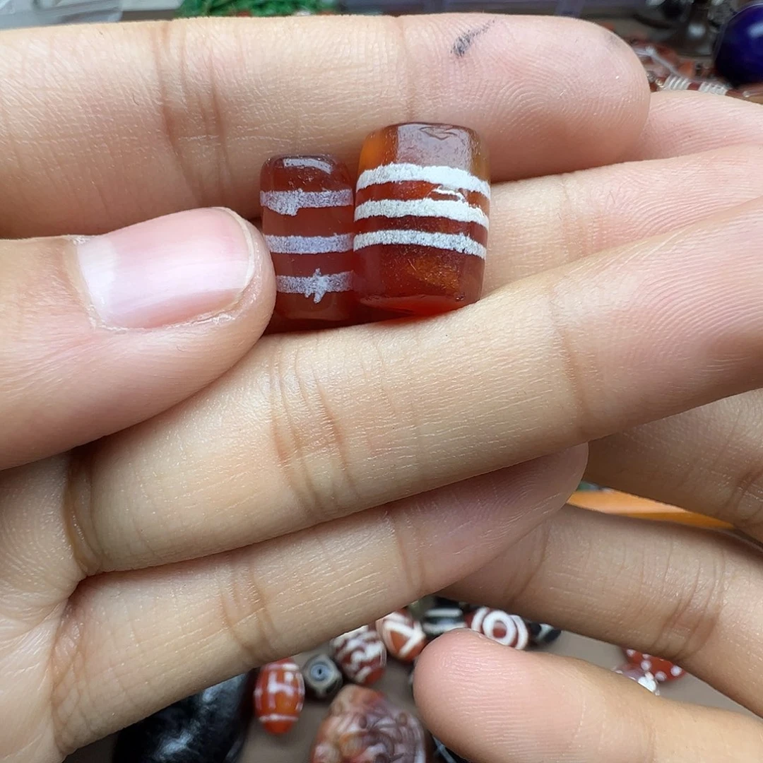 鸿***李花岗石铁合金感谢