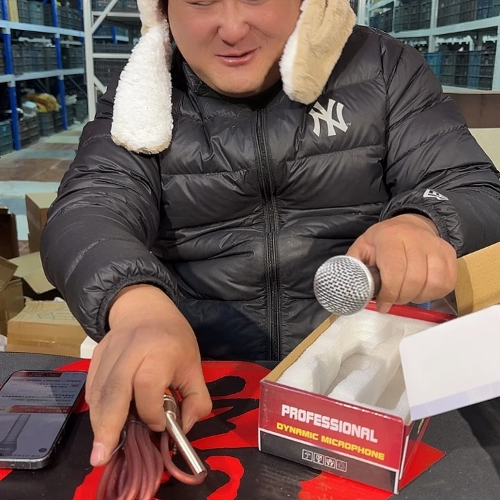 嗷嗷嗷嗷嗷嗷炸了233