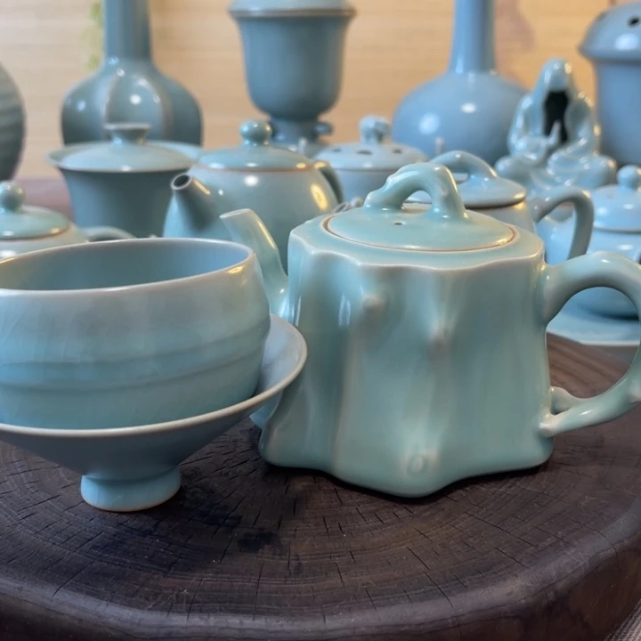 东***山瓷片拍一发三一一一一一