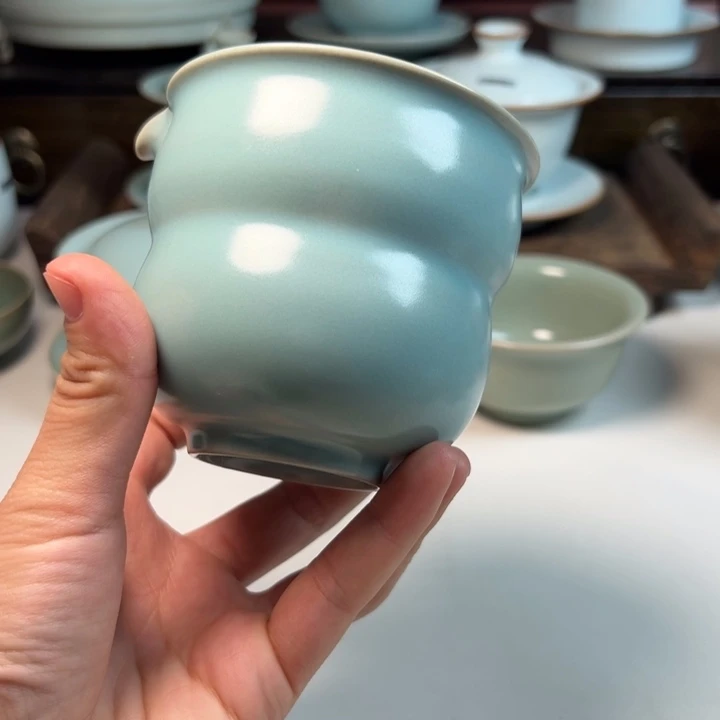 瓷片哈哈哈哈哈哈哈哈哈哈