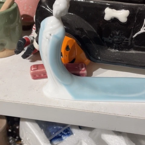 【闪购商品】摆件摆件摆件摆件摆件摆件不