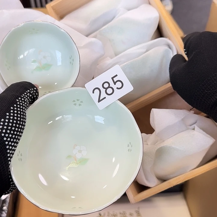 中古物品默认微瑕no退no换