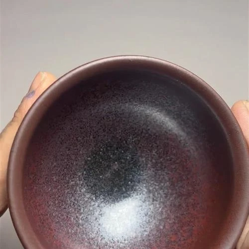 【闪购商品】茶盏-71.............