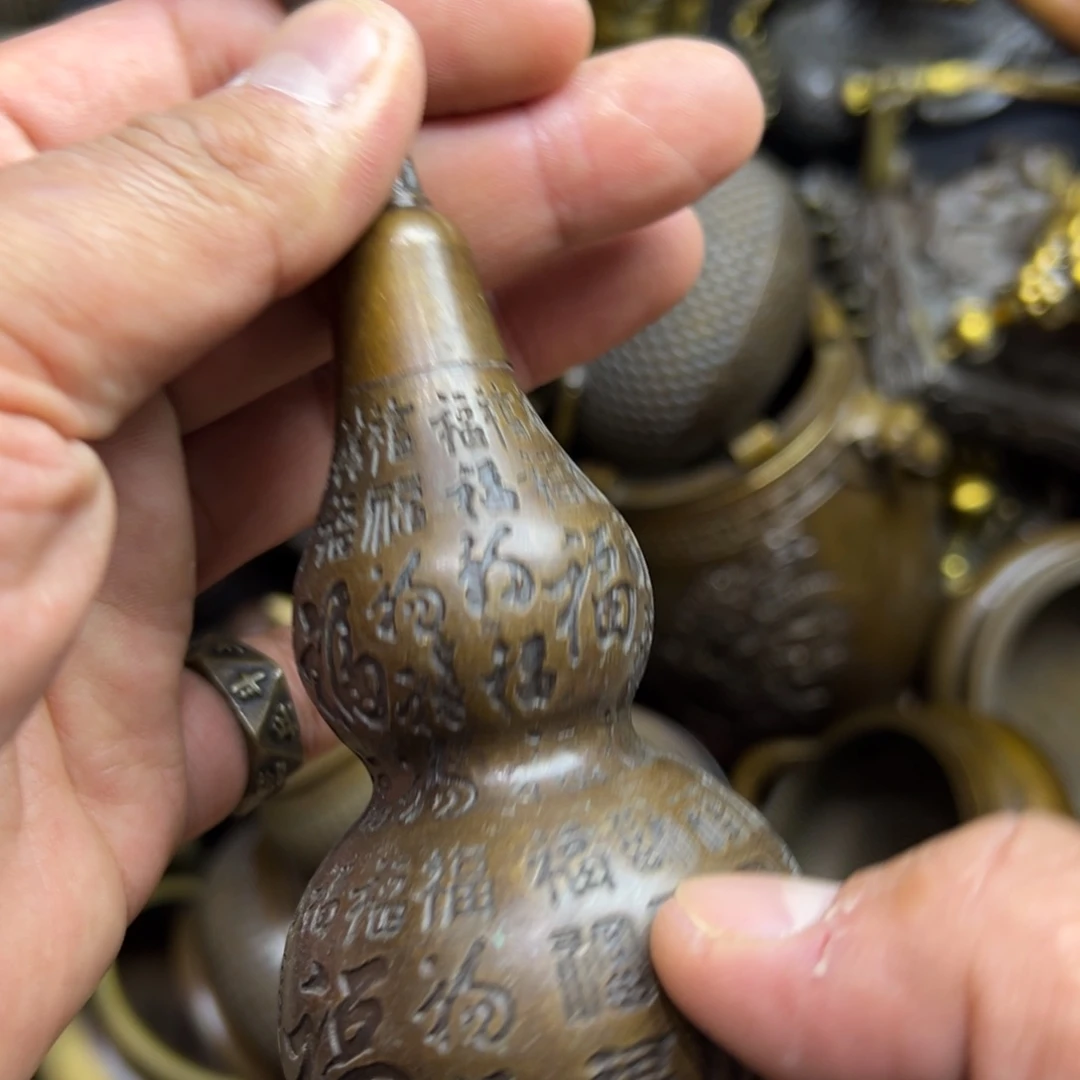 工艺品摆件工艺品摆件