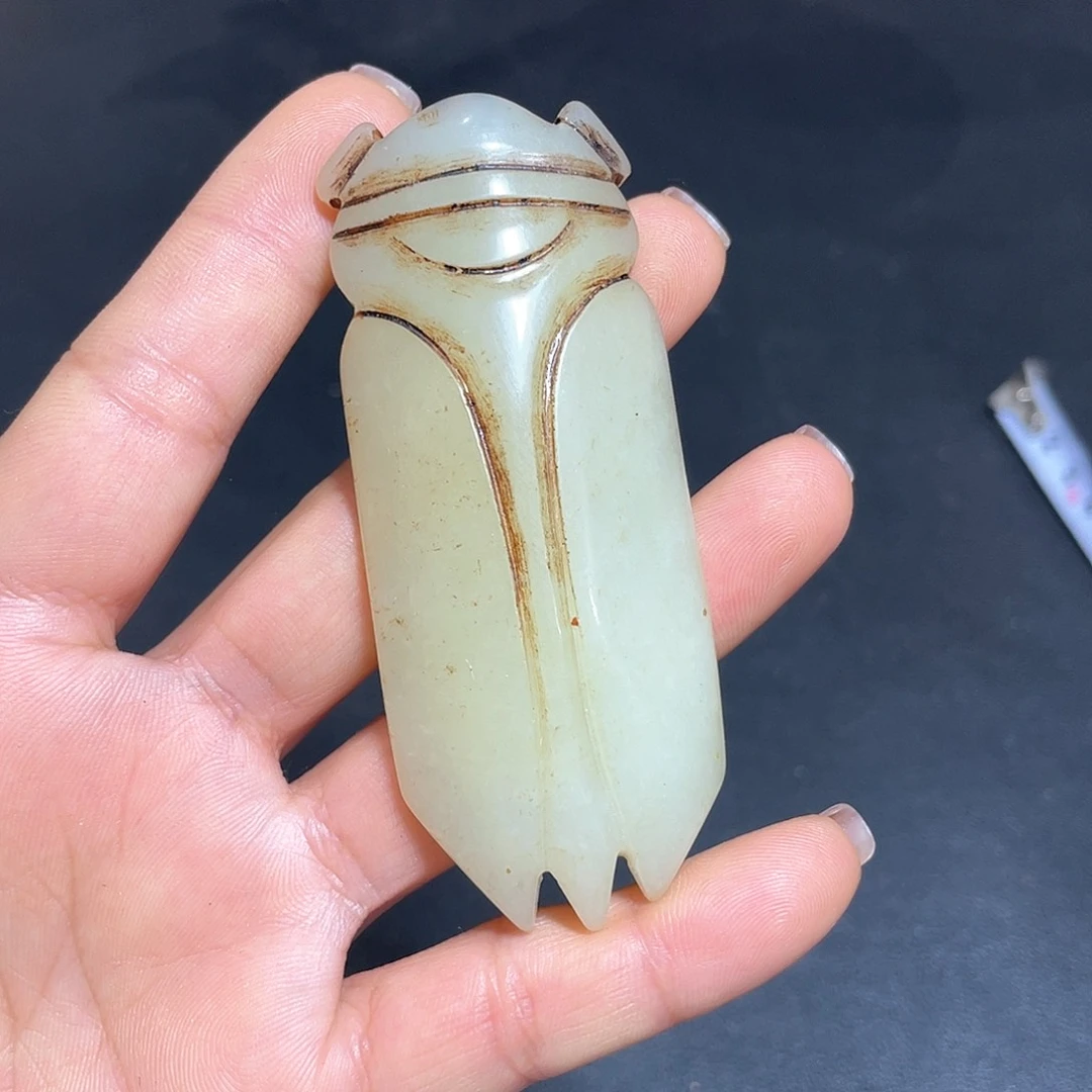 紫砂走官方链接放心拍七天无理由