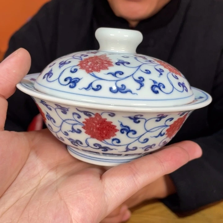 盘福利来啦，福利来啦