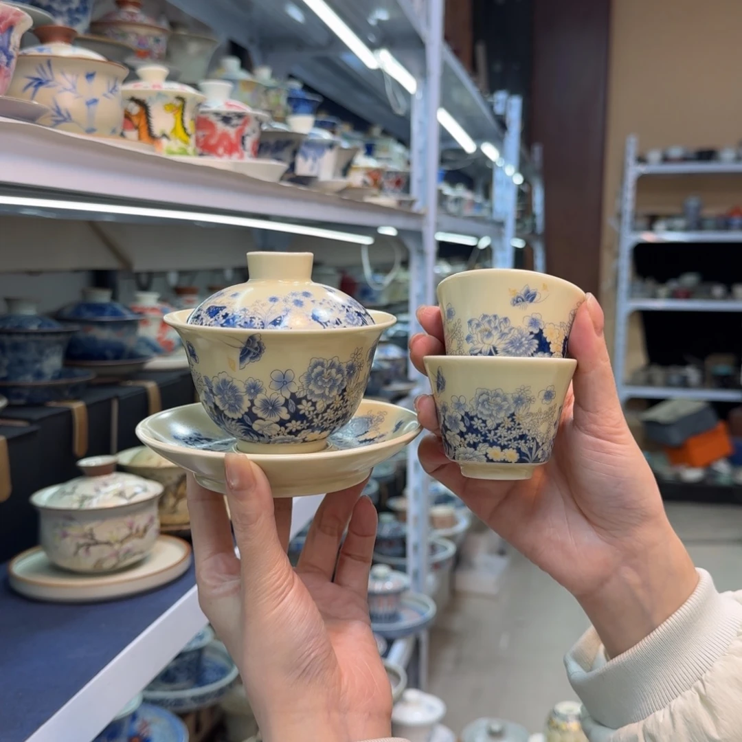 高温高温陶瓷材料等产品