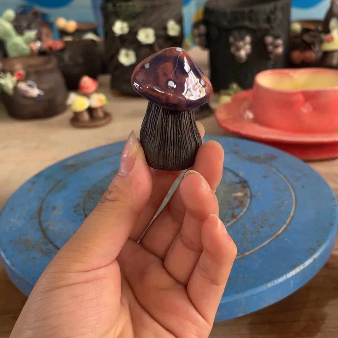一个人的时候就会想