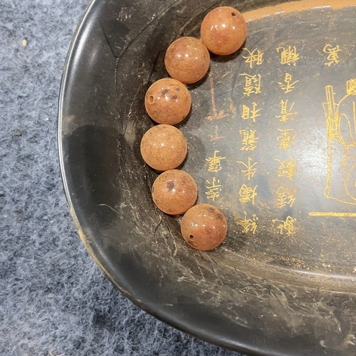 摆件叁**界瓷器瓷器瓷器摆件