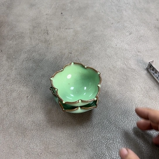 【闪购商品】一**间瓷器瓷器瓷器瓷器