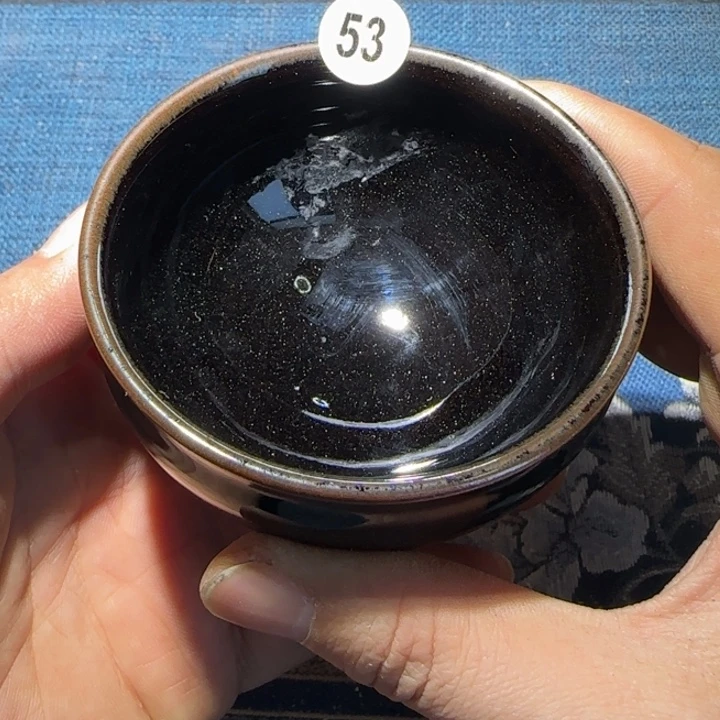 茶盏15米包邮，15米包邮