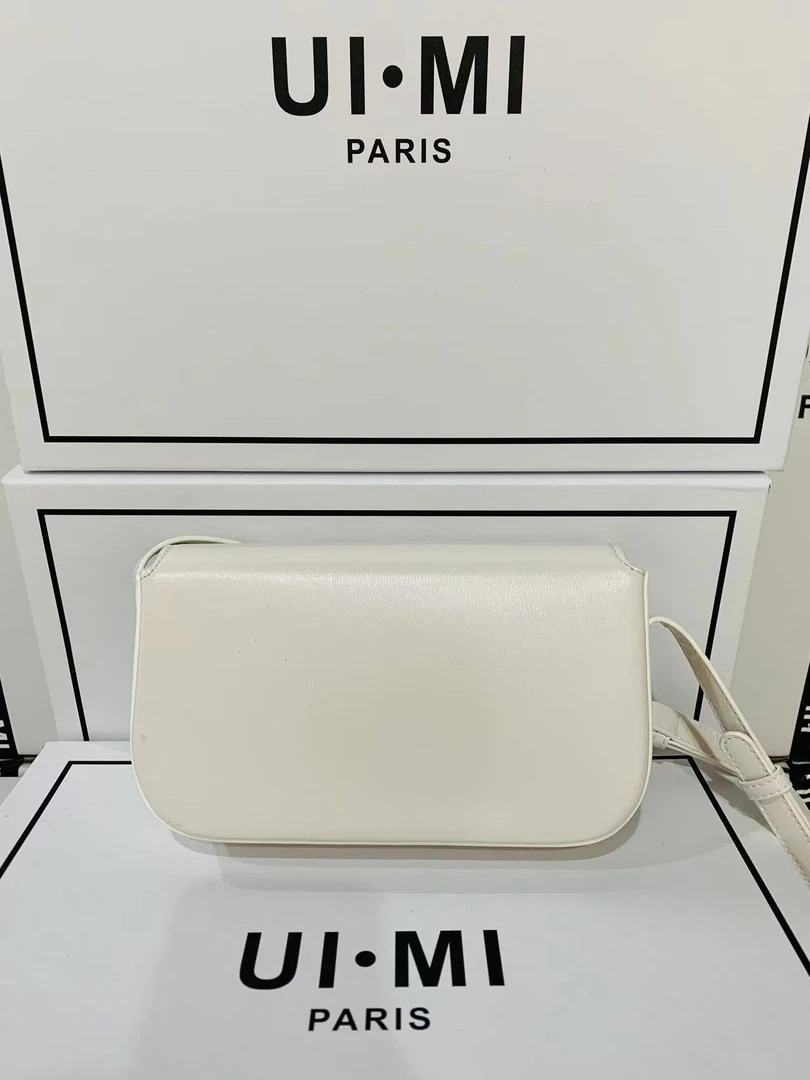 【ZZ006】2025新款高级轻奢百搭时尚单肩斜挎女包