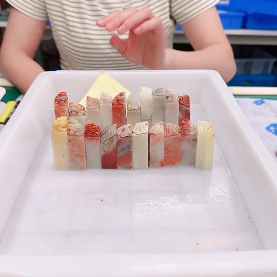 老***枪青田石0000000000000