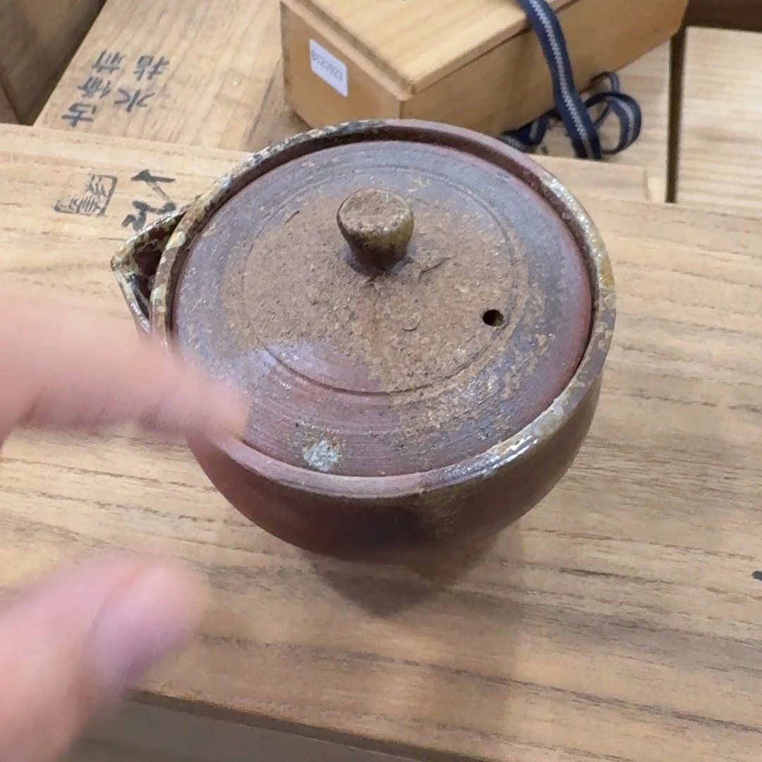 非常美丽漂亮的物品