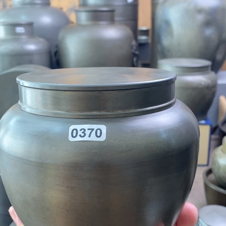 王***噢噢噢噢噢哦噢哦噢哦噢