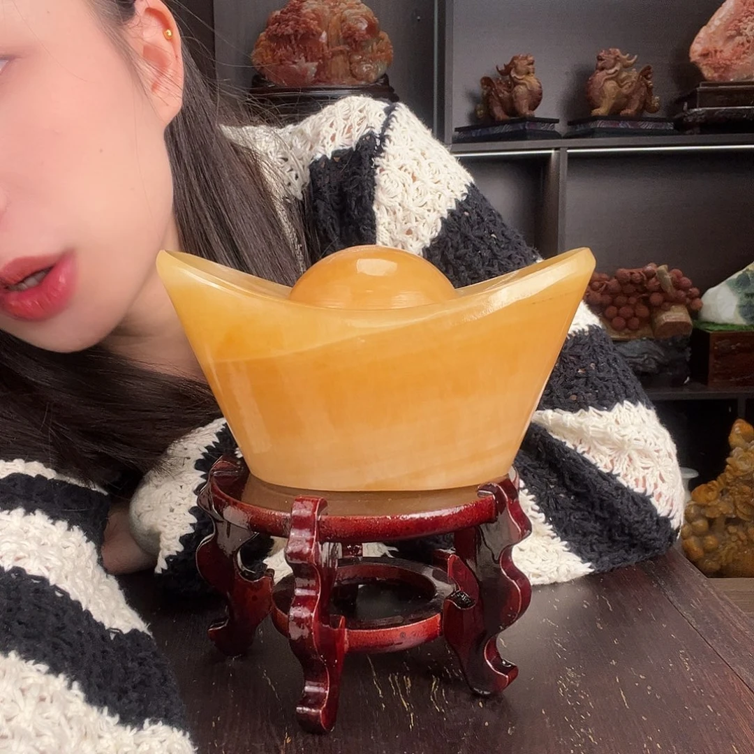 印石寿山石2222222