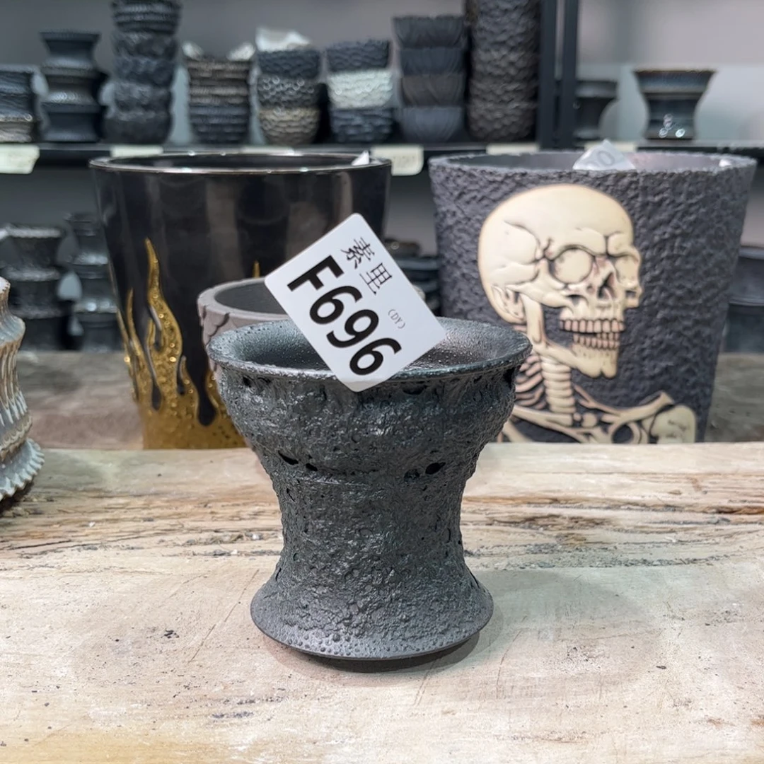 内口9.5高9.5景德镇