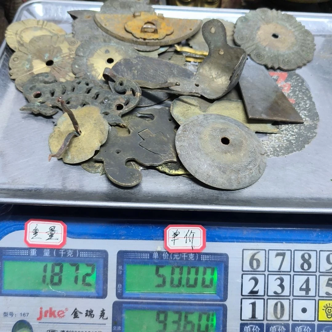 时**网铜器，93888888888