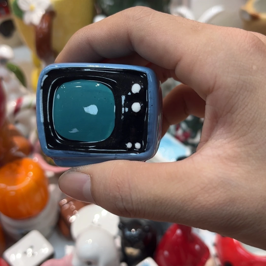 瓷片陶瓷陶瓷陶瓷陶瓷