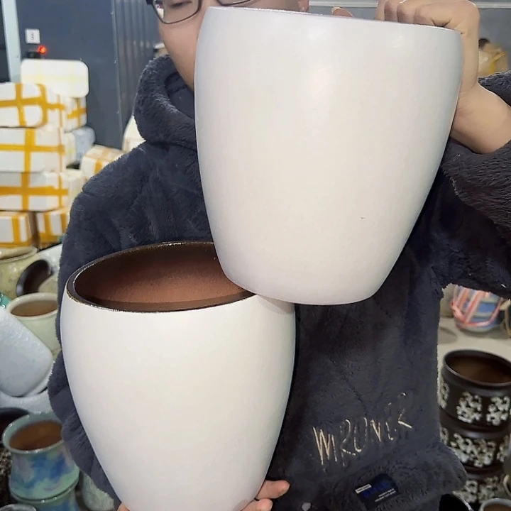 红陶高度21口18啦啦啦啦啦