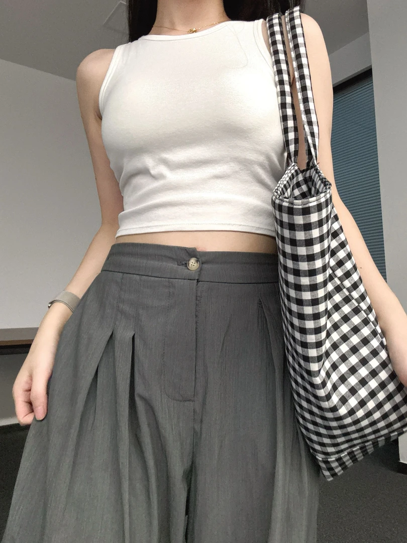 【孤品扣号下单备注编码】秋冬新款女装默认微瑕no退no换