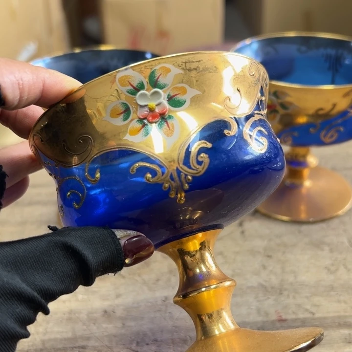 萍****）谢谢谢谢谢谢谢谢谢娃