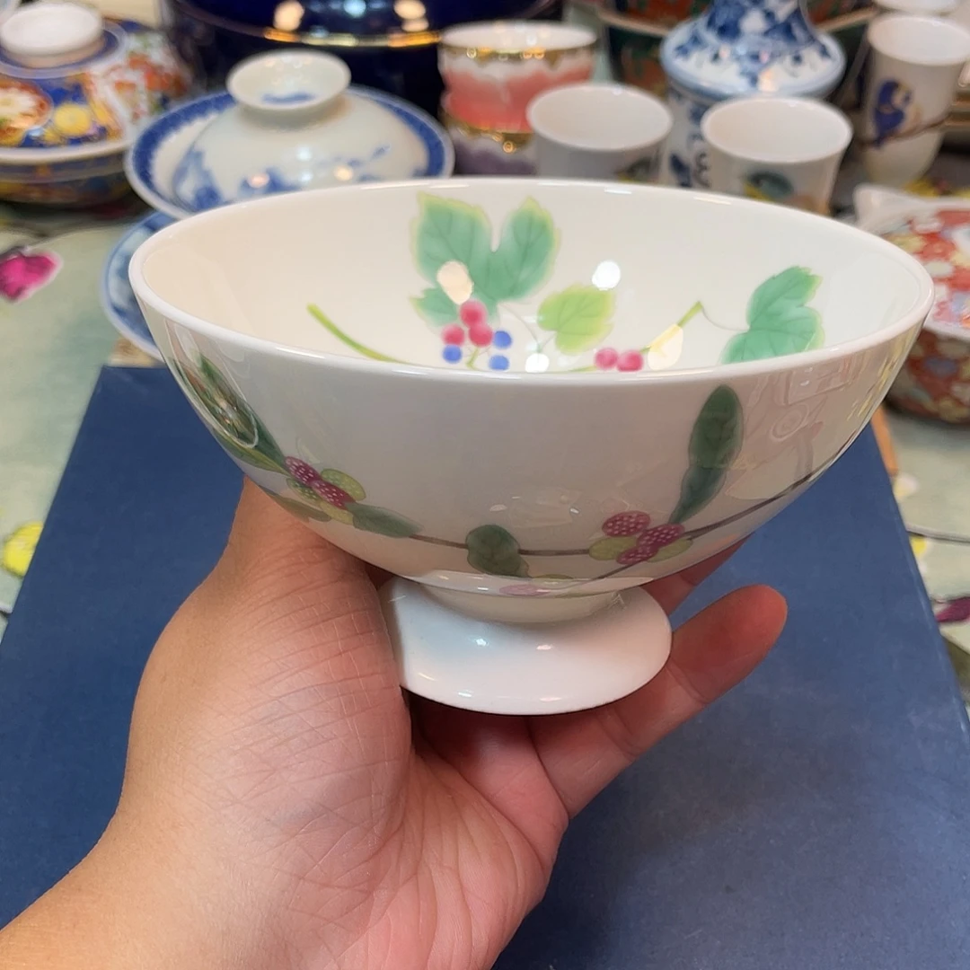 健健康康快快乐乐